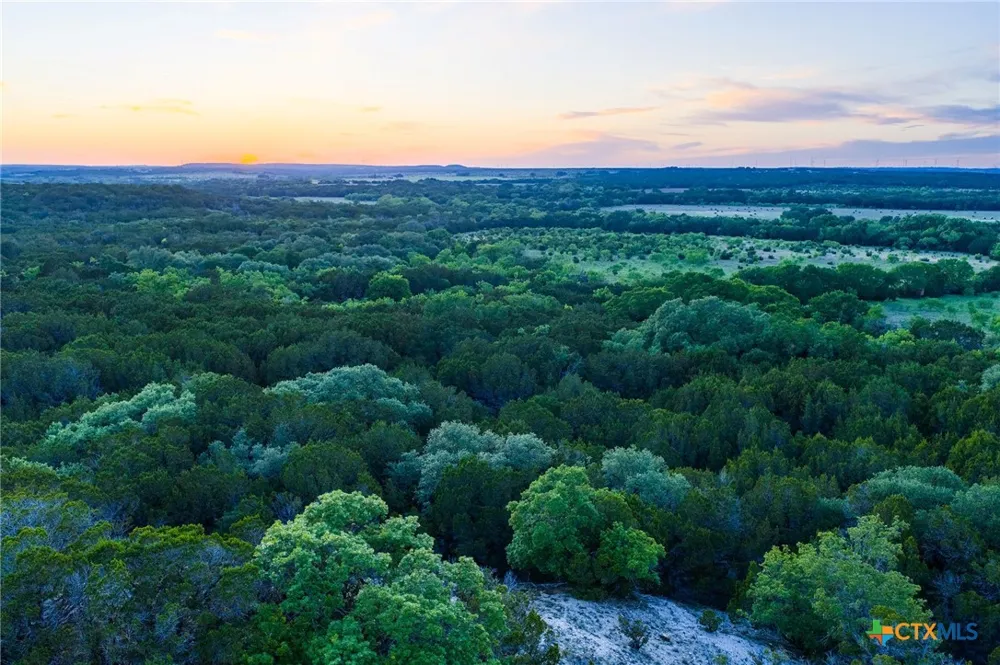 16833 County Road 2200 Lometa, TX 76853