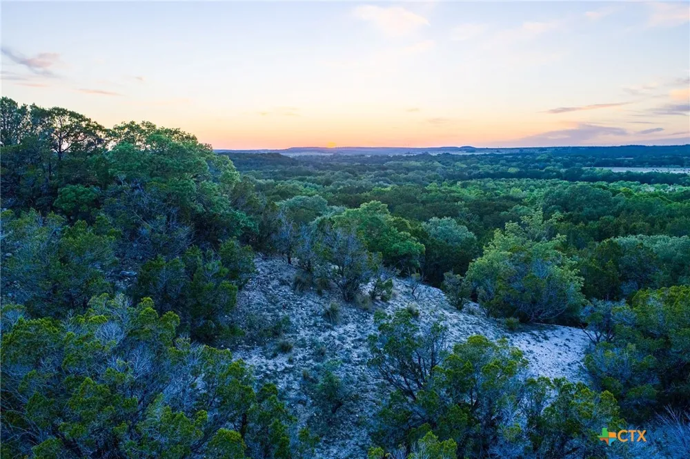 16833 County Road 2200 Lometa, TX 76853