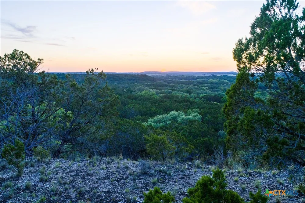16833 County Road 2200 Lometa, TX 76853