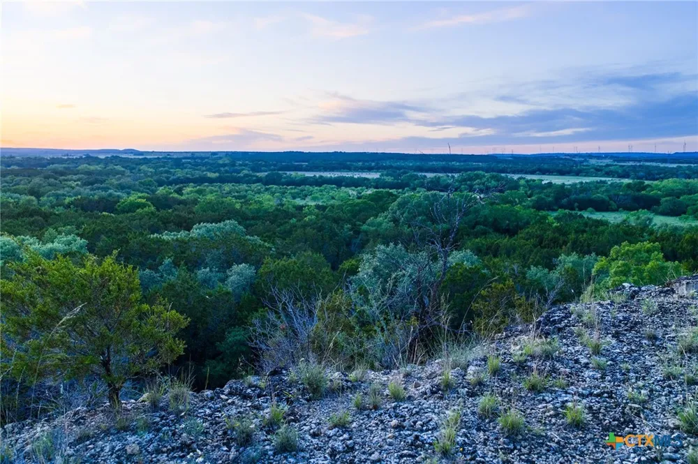 16833 County Road 2200 Lometa, TX 76853