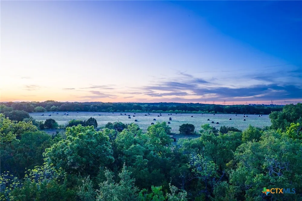 16833 County Road 2200 Lometa, TX 76853