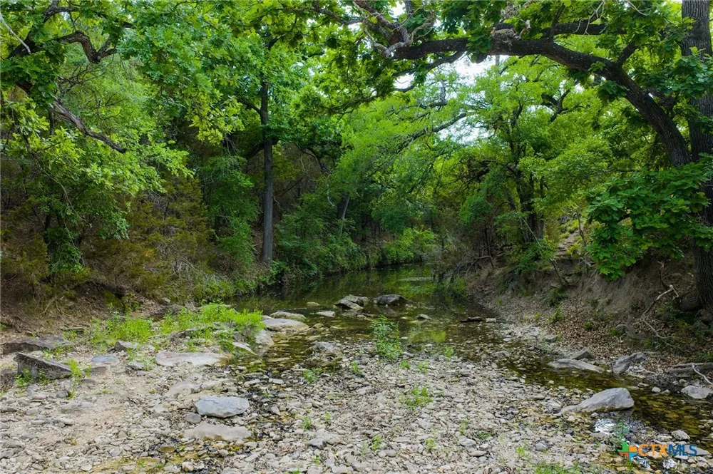 16833 County Road 2200 Lometa, TX 76853