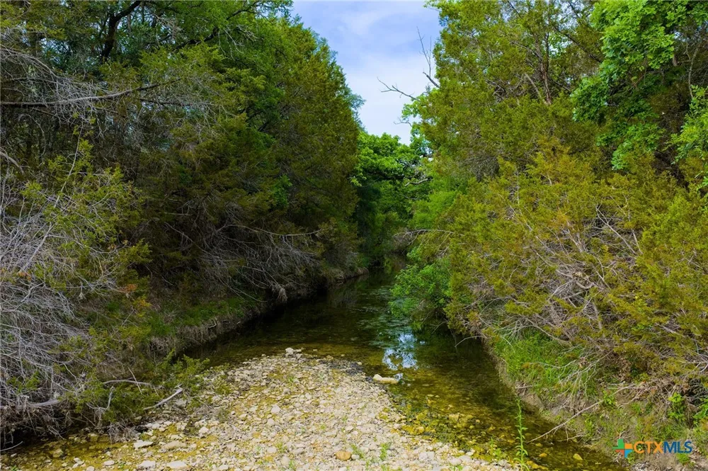 16833 County Road 2200 Lometa, TX 76853