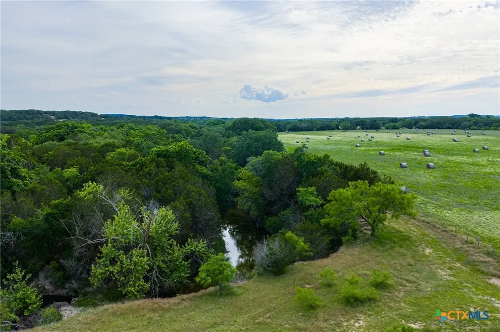 16833 County Road 2200 Lometa, TX 76853