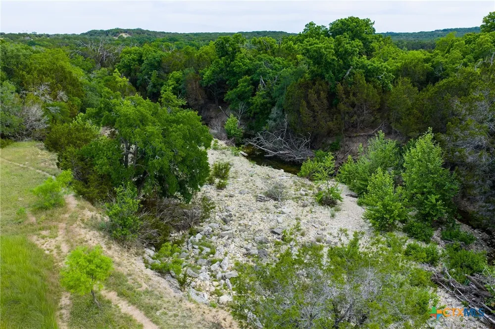 16833 County Road 2200 Lometa, TX 76853