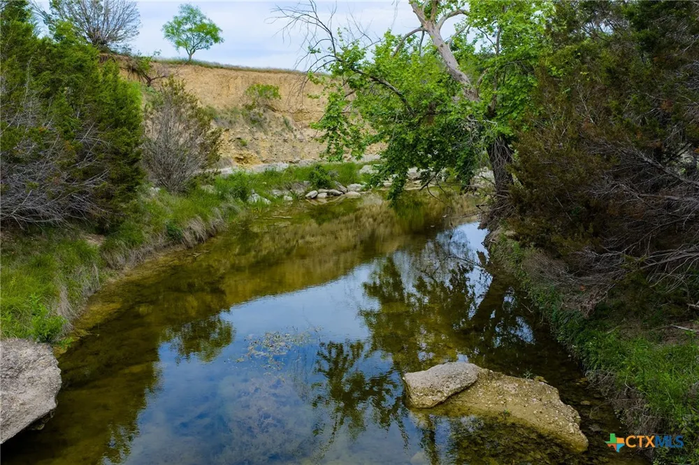 16833 County Road 2200 Lometa, TX 76853