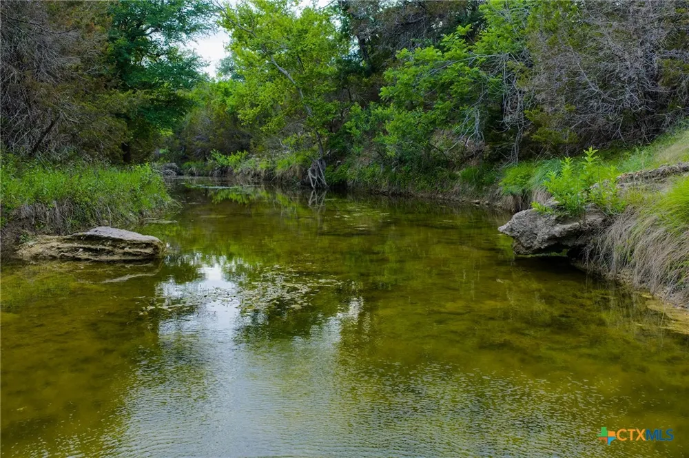 16833 County Road 2200 Lometa, TX 76853
