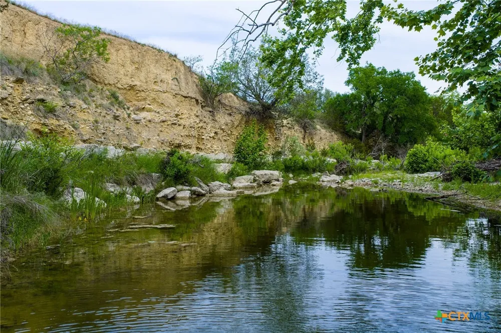 16833 County Road 2200 Lometa, TX 76853