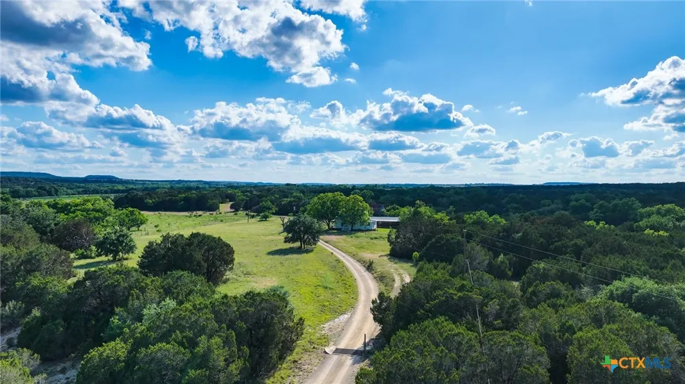 16833 County Road 2200 Lometa, TX 76853