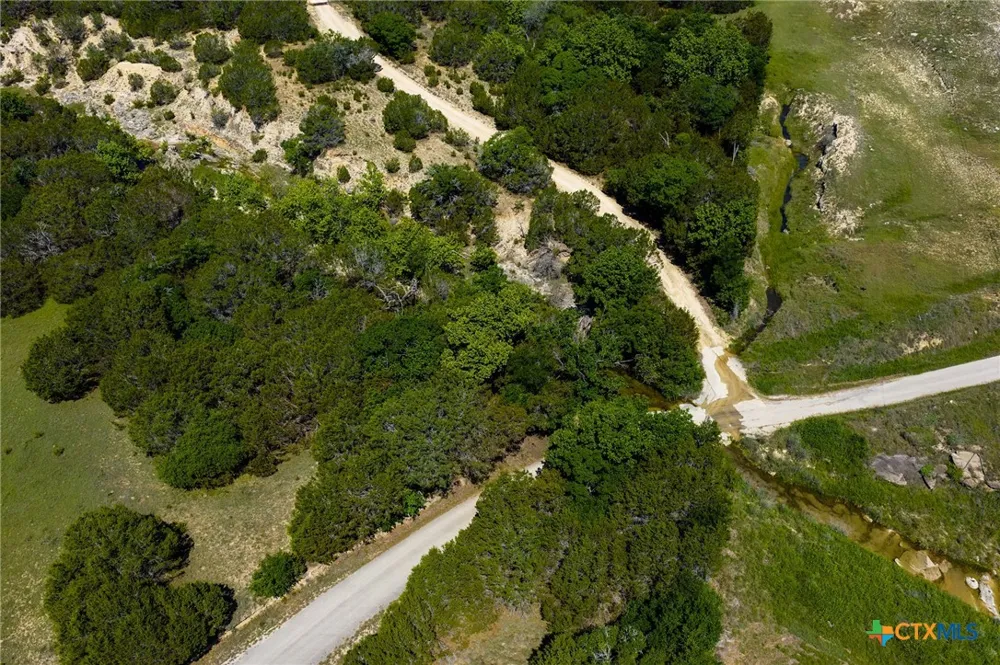 16833 County Road 2200 Lometa, TX 76853
