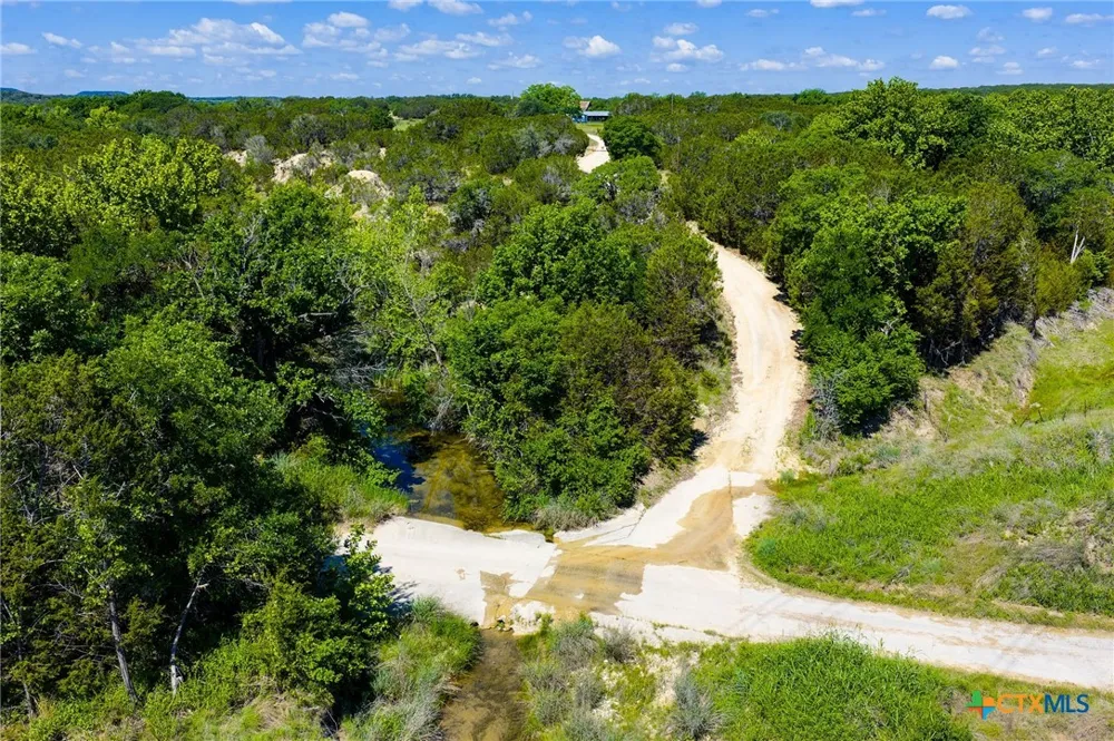 16833 County Road 2200 Lometa, TX 76853