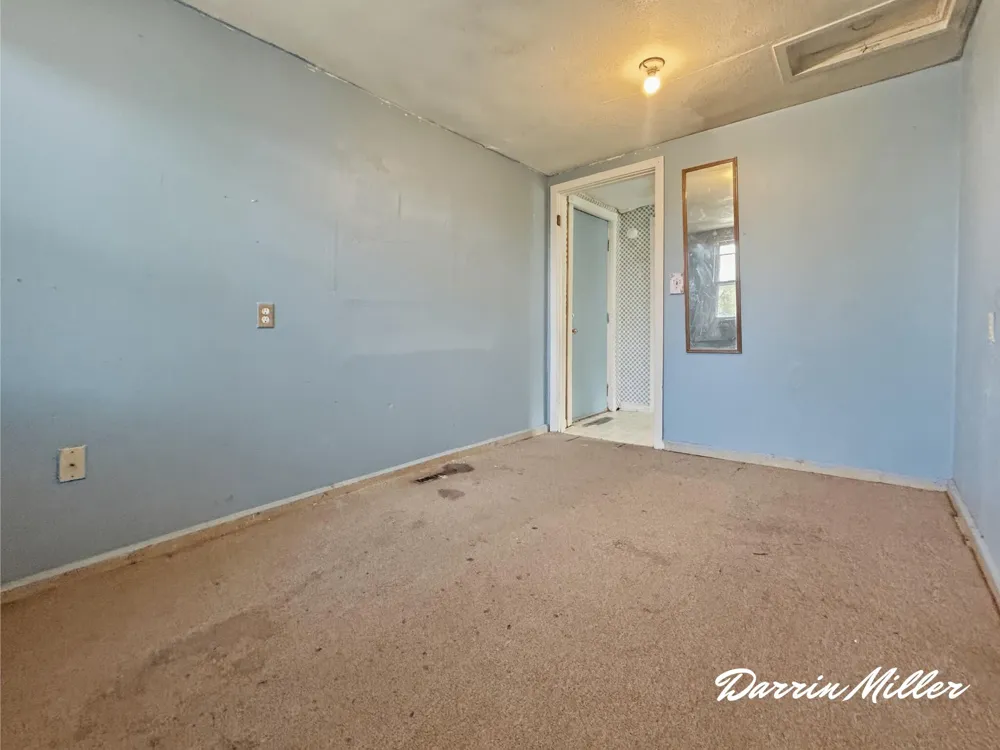 11460 5 Mile Road Hinton Township, MI 49336