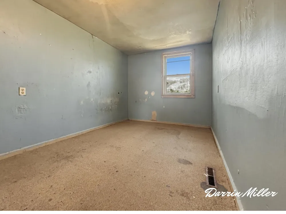 11460 5 Mile Road Hinton Township, MI 49336