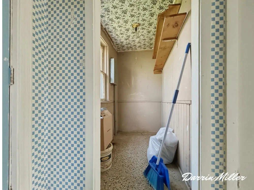 11460 5 Mile Road Hinton Township, MI 49336