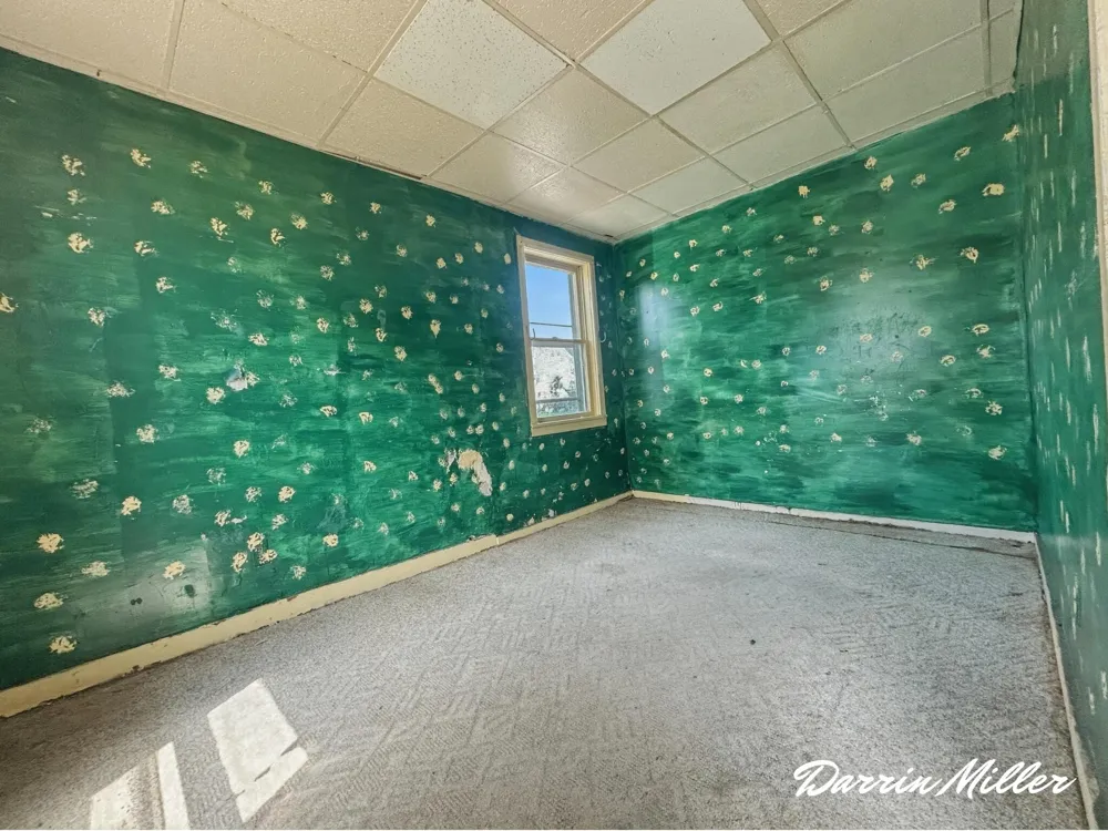 11460 5 Mile Road Hinton Township, MI 49336