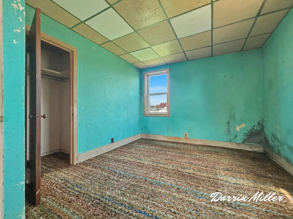 11460 5 Mile Road Hinton Township, MI 49336
