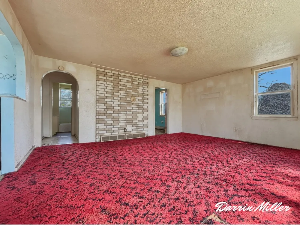 11460 5 Mile Road Hinton Township, MI 49336