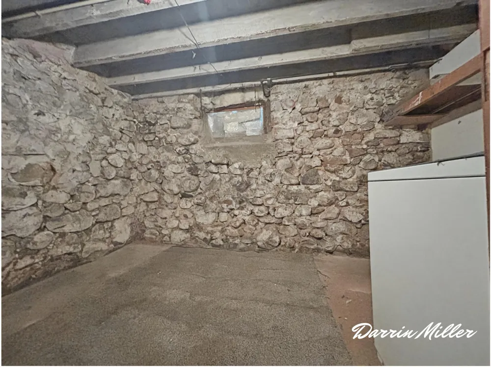 11460 5 Mile Road Hinton Township, MI 49336