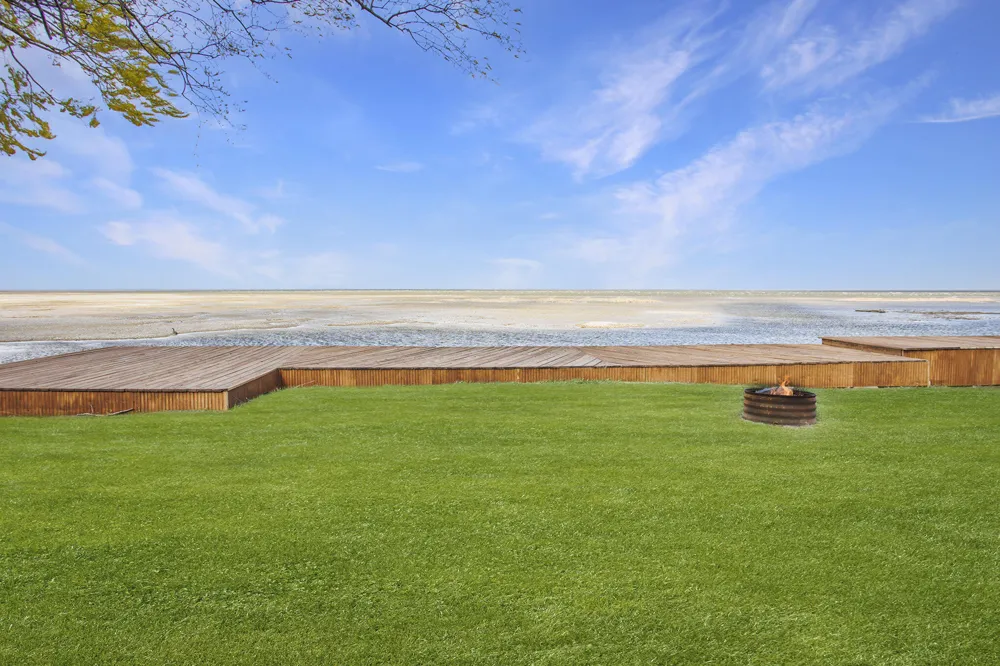 6867 Debralyn Drive Tuscola Township, MI 48767