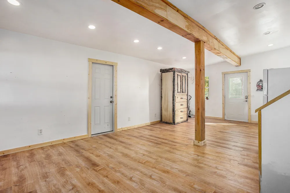 6867 Debralyn Drive Tuscola Township, MI 48767