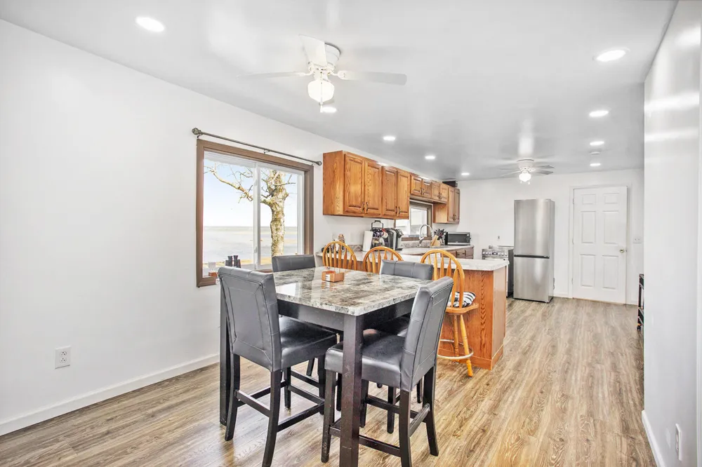 6867 Debralyn Drive Tuscola Township, MI 48767