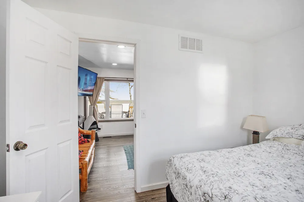6867 Debralyn Drive Tuscola Township, MI 48767