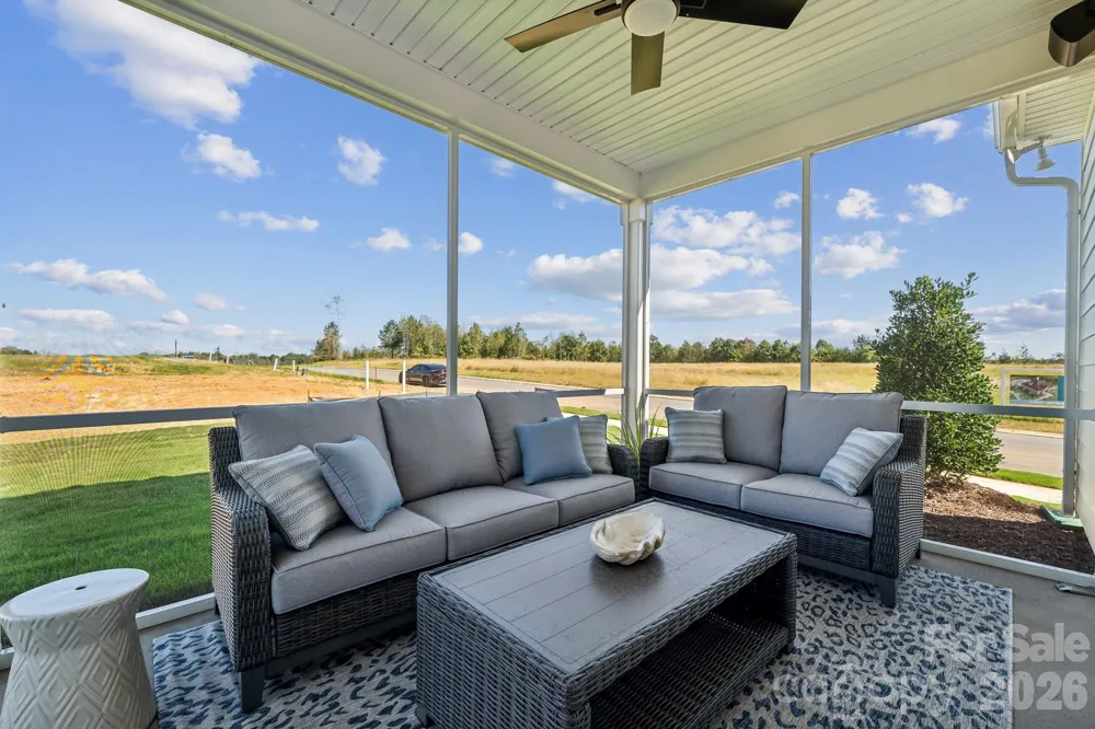 1024 Garfield Road Sherrills Ford, NC 28673