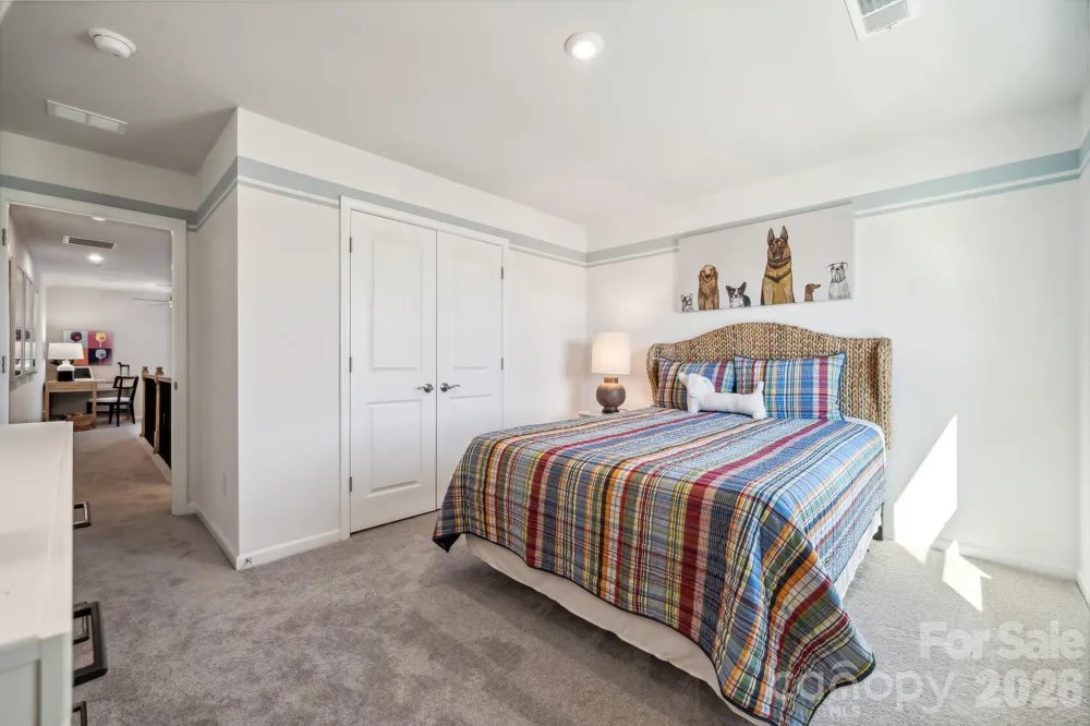 1024 Garfield Road Sherrills Ford, NC 28673
