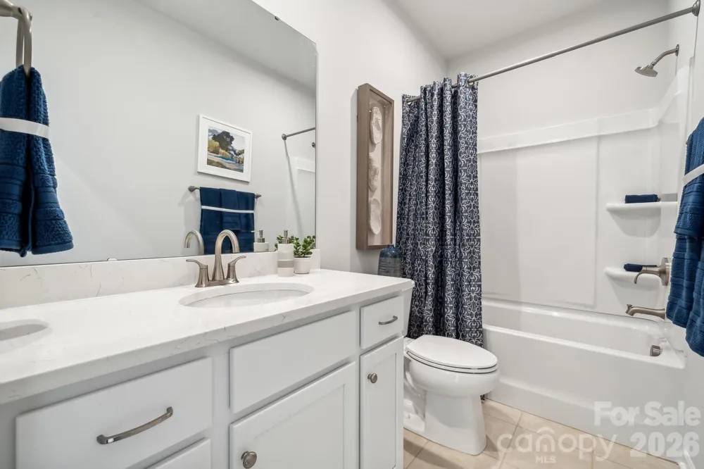 1024 Garfield Road Sherrills Ford, NC 28673