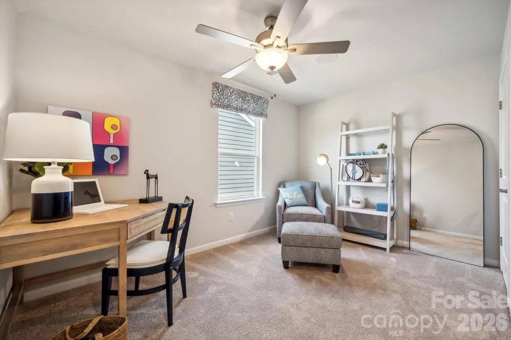 1024 Garfield Road Sherrills Ford, NC 28673