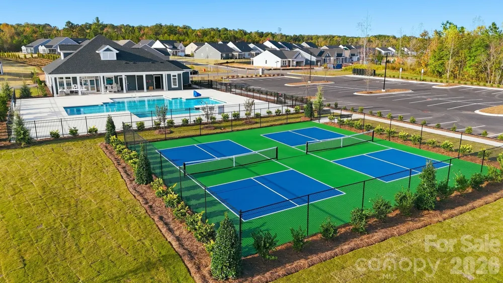 1024 Garfield Road Sherrills Ford, NC 28673