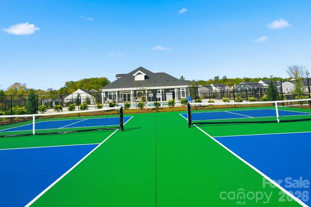 1024 Garfield Road Sherrills Ford, NC 28673