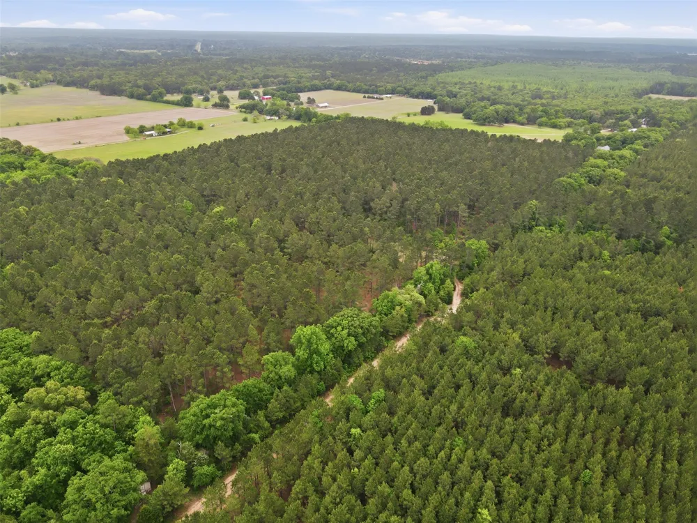 Private Rd 7832 Hawkins, TX 75765