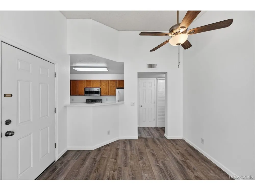 5705 W Atlantic Place #302 Lakewood, CO 80227