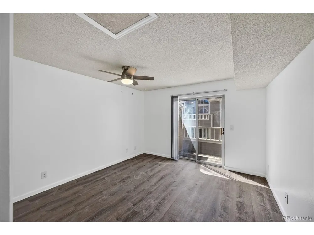 5705 W Atlantic Place #302 Lakewood, CO 80227