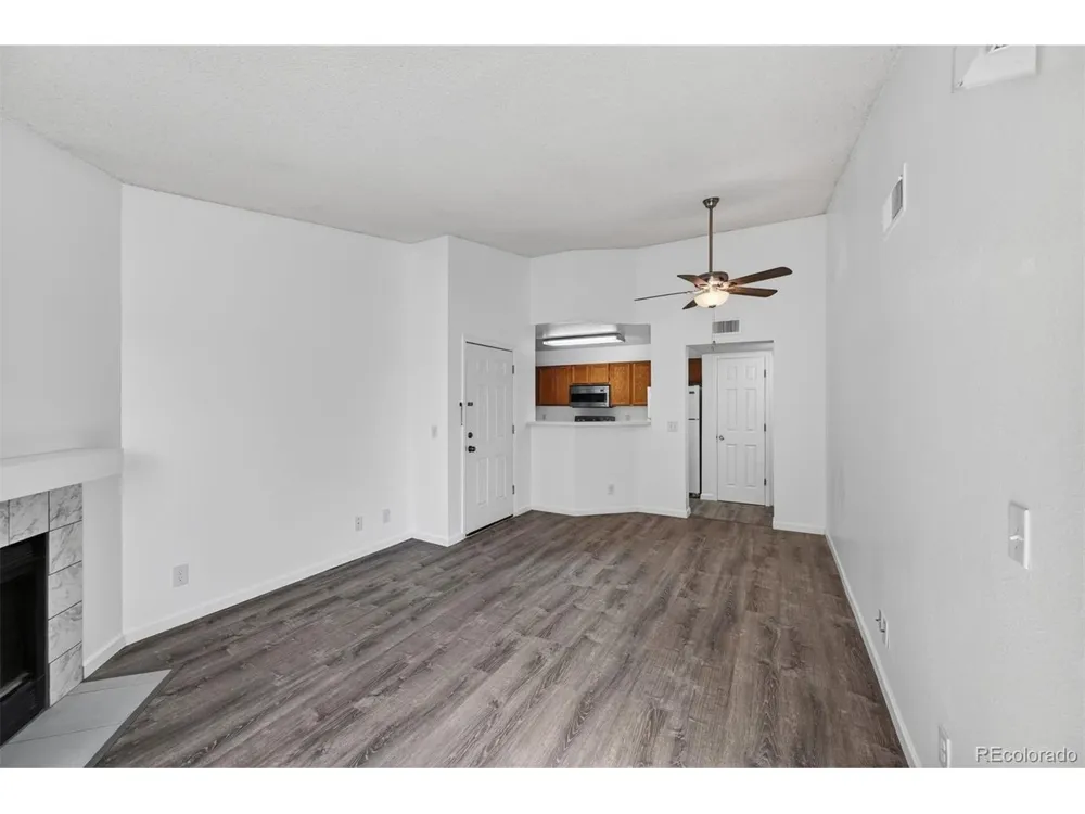 5705 W Atlantic Place #302 Lakewood, CO 80227