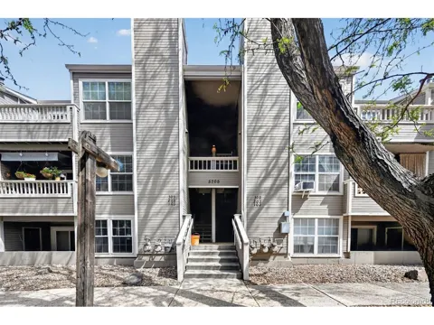 5705 W Atlantic Place #302