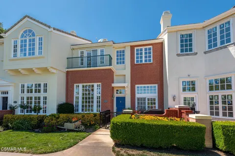 2478 Swanfield Court