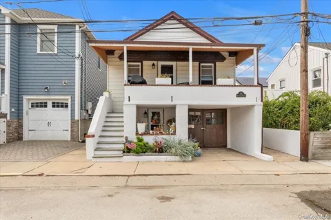 47 Brookline Avenue #Main