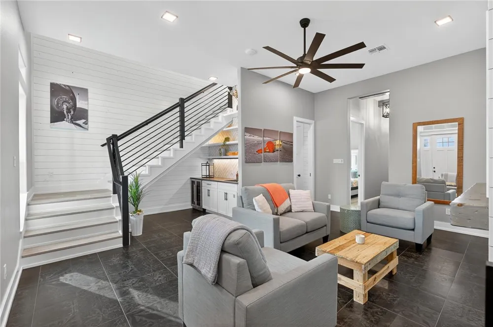 215 Laughter Lane Port Aransas, TX 78373