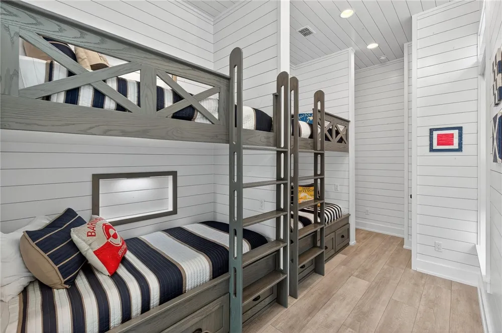 215 Laughter Lane Port Aransas, TX 78373