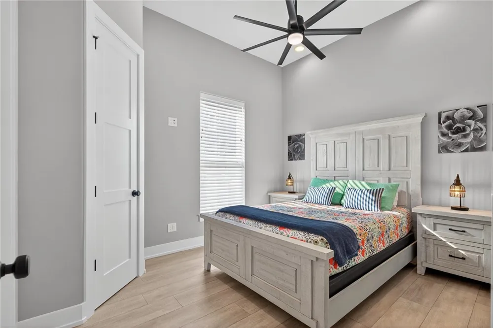 215 Laughter Lane Port Aransas, TX 78373