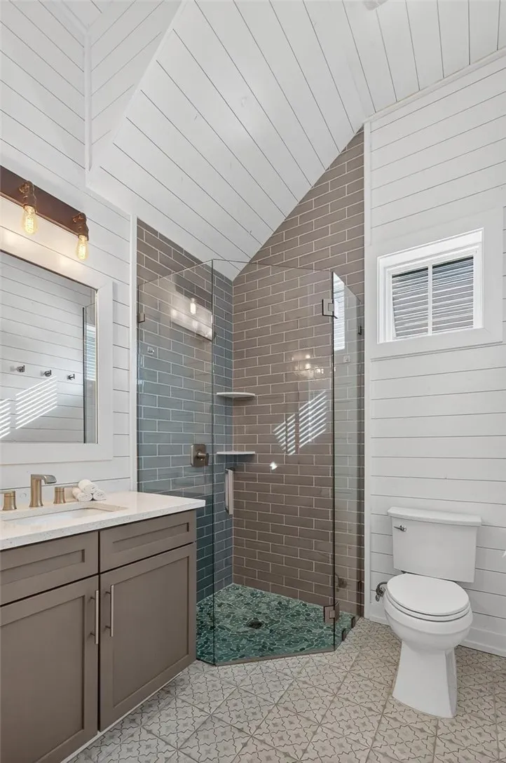 215 Laughter Lane Port Aransas, TX 78373