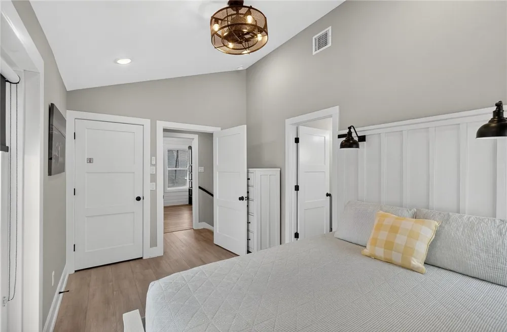 215 Laughter Lane Port Aransas, TX 78373