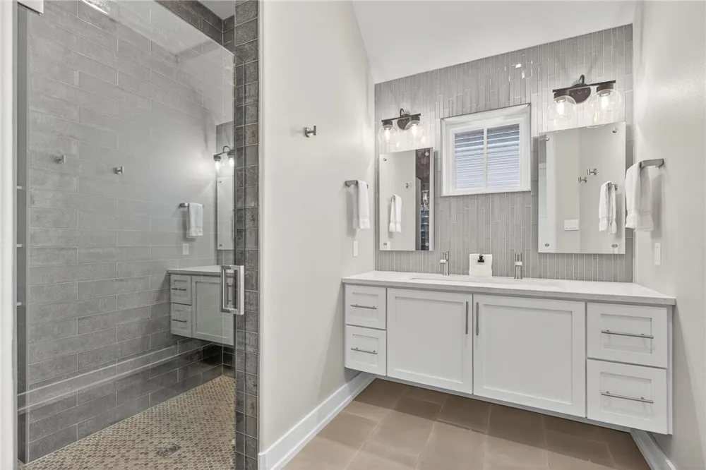 215 Laughter Lane Port Aransas, TX 78373