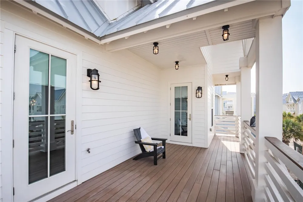 215 Laughter Lane Port Aransas, TX 78373