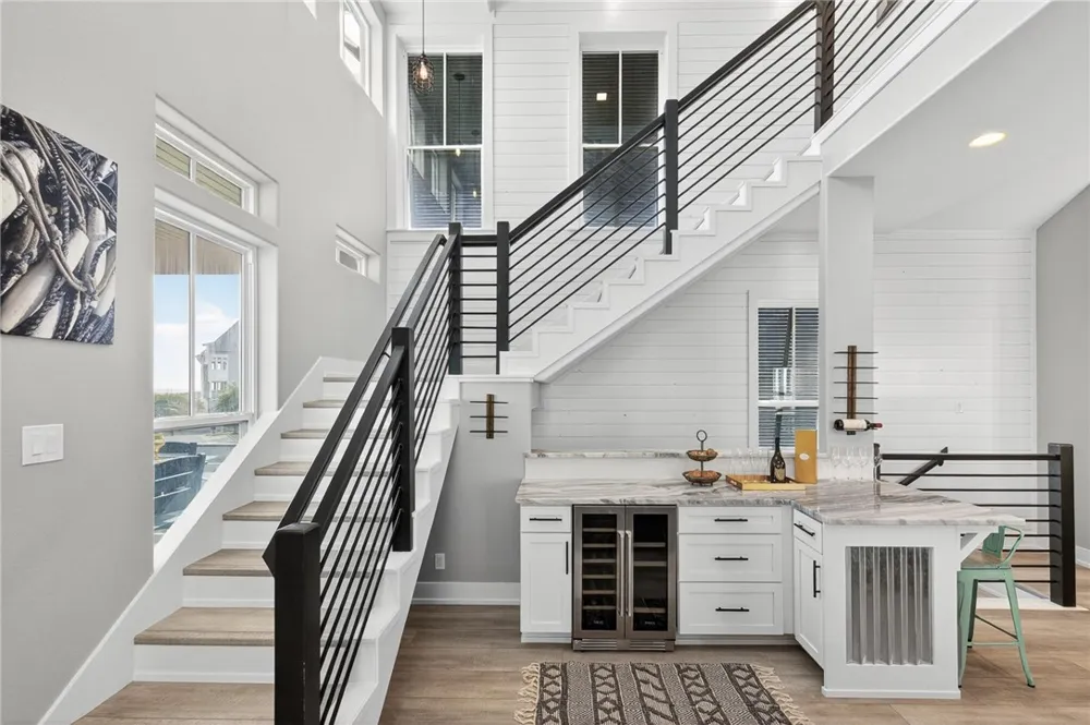 215 Laughter Lane Port Aransas, TX 78373