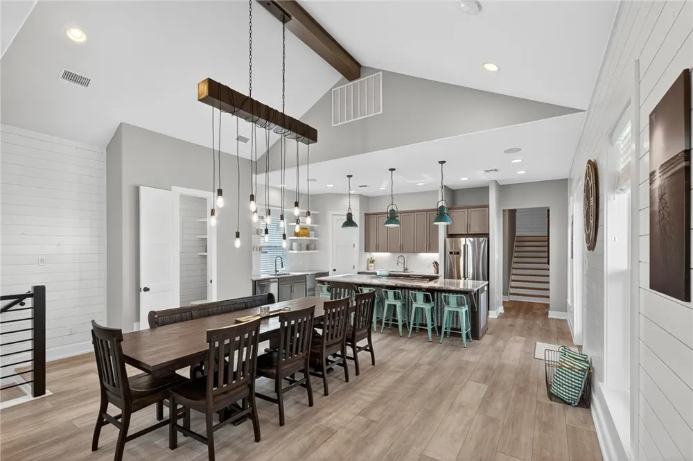 215 Laughter Lane Port Aransas, TX 78373