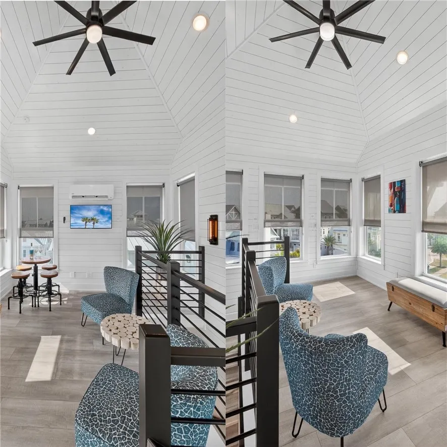 215 Laughter Lane Port Aransas, TX 78373