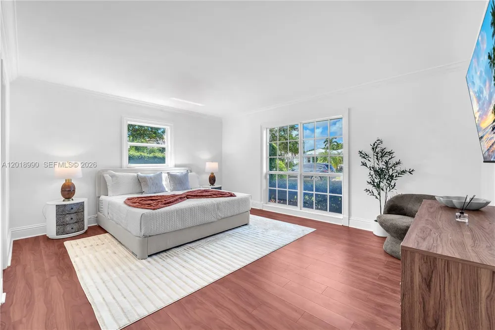 4440 NE 23rd Ave Lighthouse Point, FL 33064